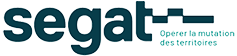 Segat Logo