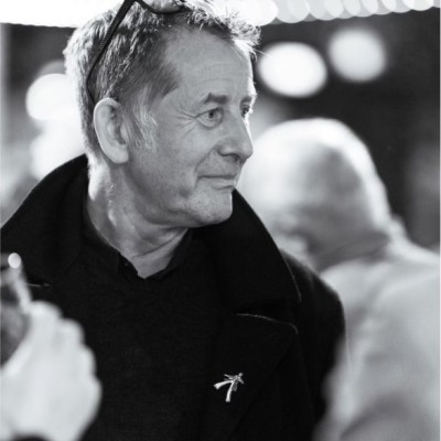 Frédéric KUCHEIDA